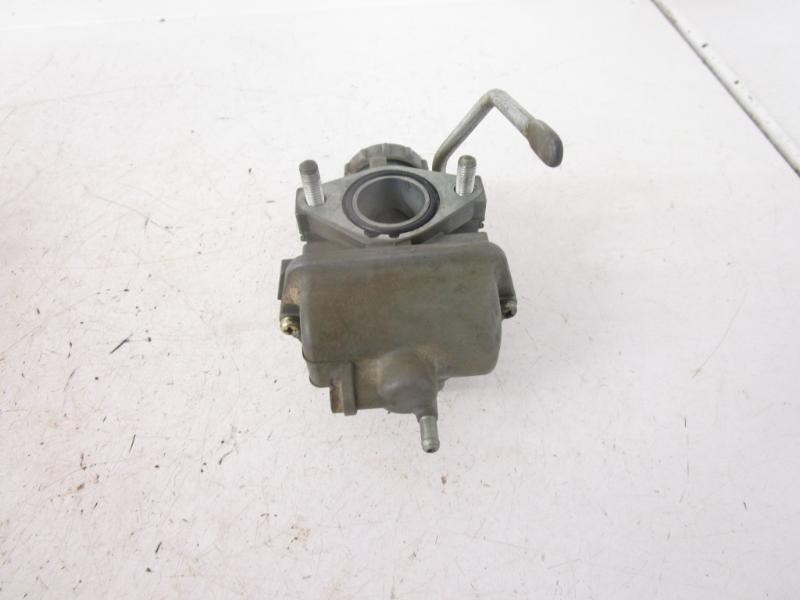 05 Honda CRF 80 CRF80 OEM Carburetor Carb 16100-GN1-A83 2004-2005