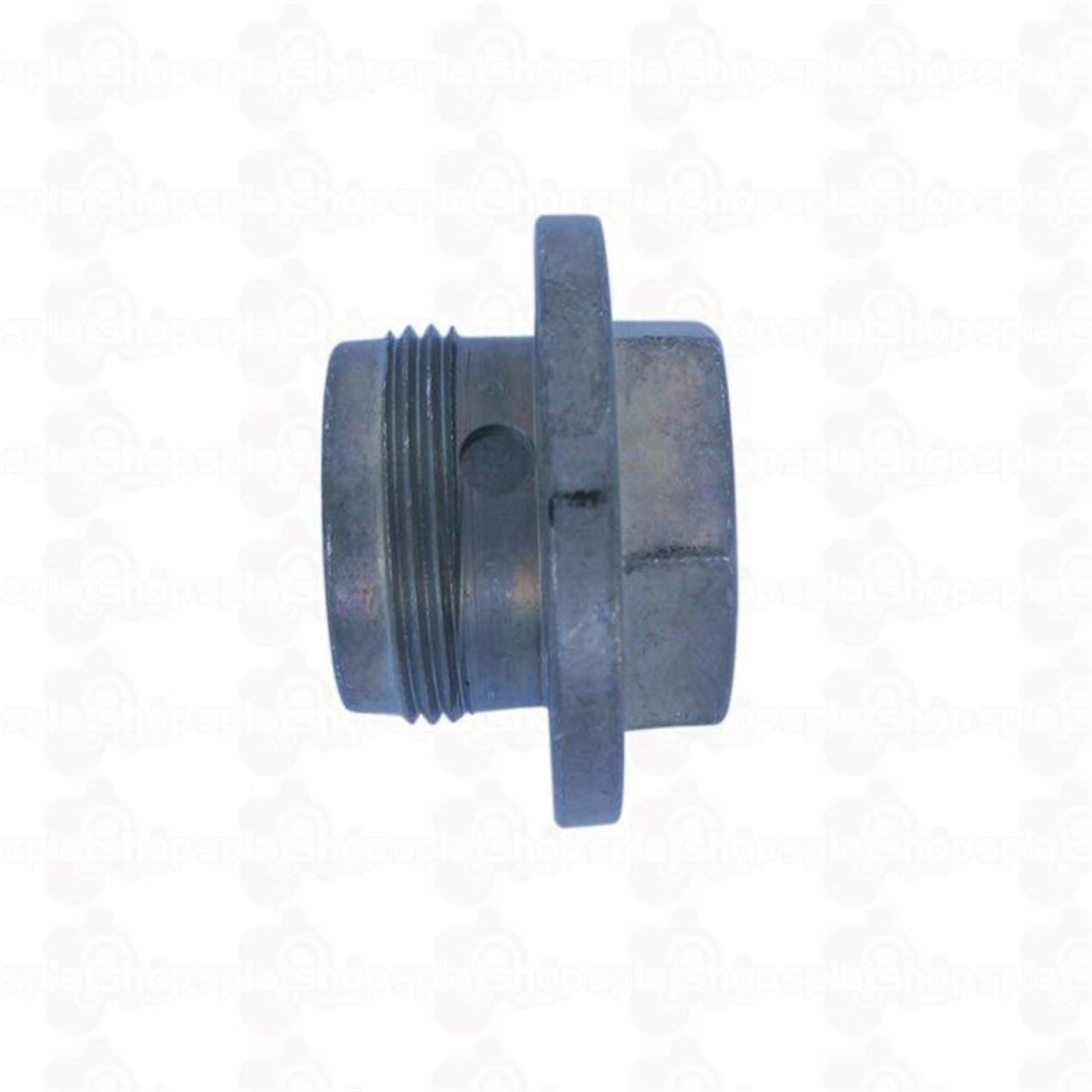 Keihin KEIHIN DRAIN BOLT, FLOAT BOWL CRP00324