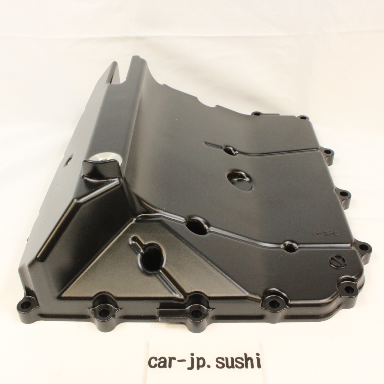 Kawasaki Genuine 2006-2010 Ninja Pan Oil 49034-0034 new
