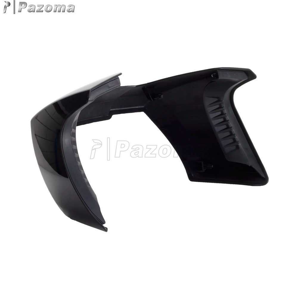 Headlight Fairing Cowl Cover Kit For Harley Pan America 1250 Special RA1250S