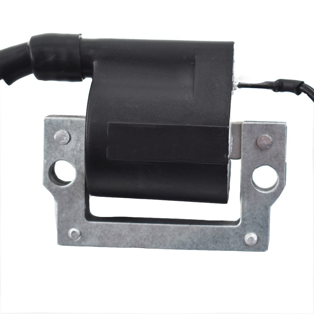 Ignition Coil For Honda XL100 CT/MT/TL/XL125 MR175 XL175 FL/MT/XL250 XL350