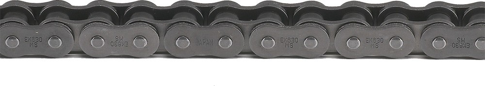 EK 525-120 Sport Series Non O-Ring Chain – 525-120 Links
