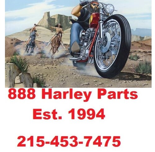 Ferodo Brake Pads Sinter Grip Compound FDB664ST Honda CB750 TRIUMPH Bonneville