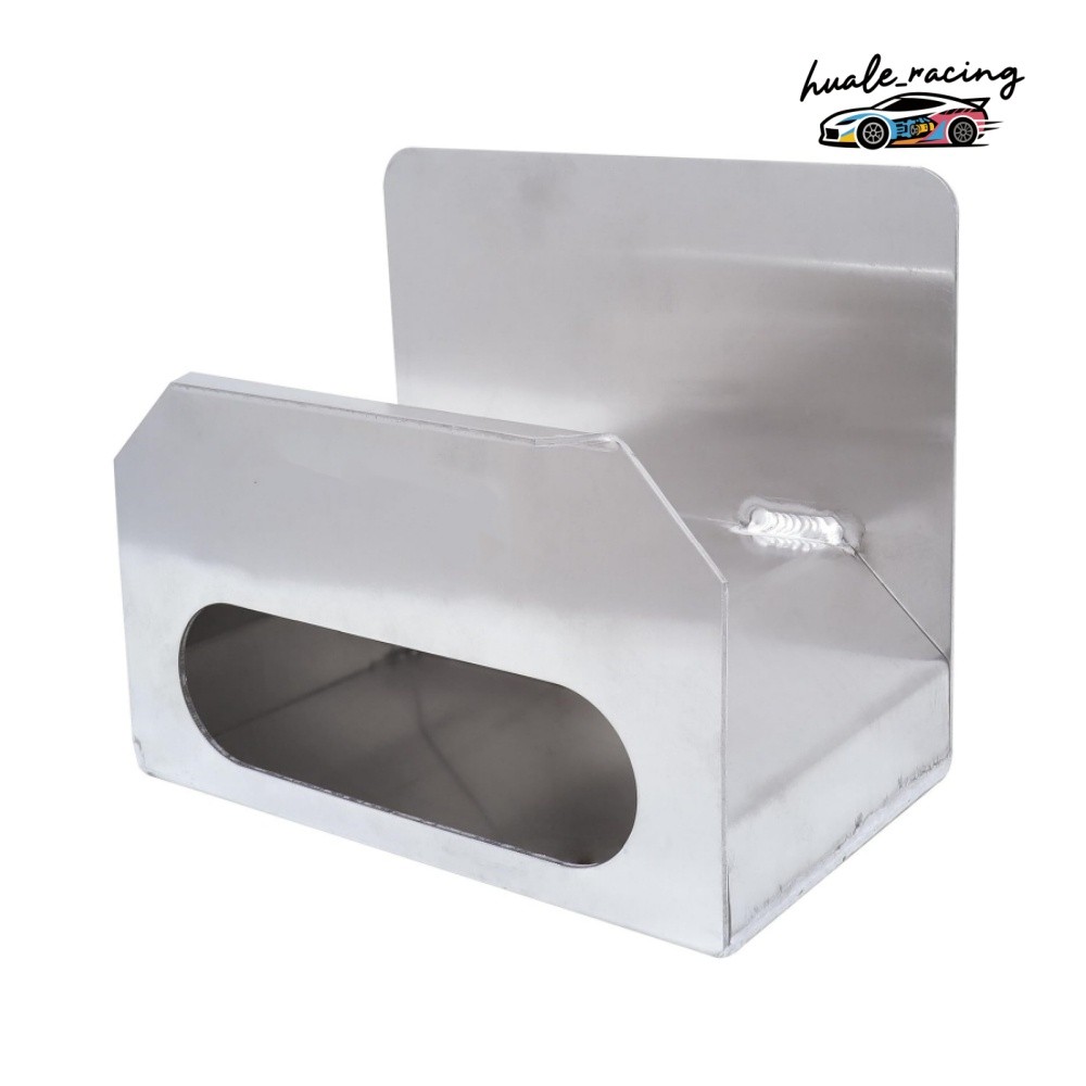Aluminum Air Hose Hanger Storage Organizer For Trailer Garage Wall Mount