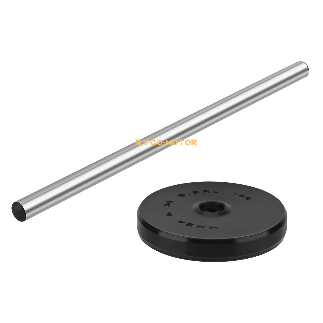 Clutch Push Rod & Oil Seal For Suzuki GSX1300R Hayabusa 1300 1999-2020, GSX1100G