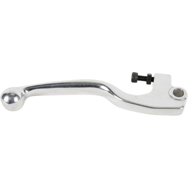 Parts Unlimited Brake Lever 46092-1178 Right Hand OEM 44-274 Right Hand