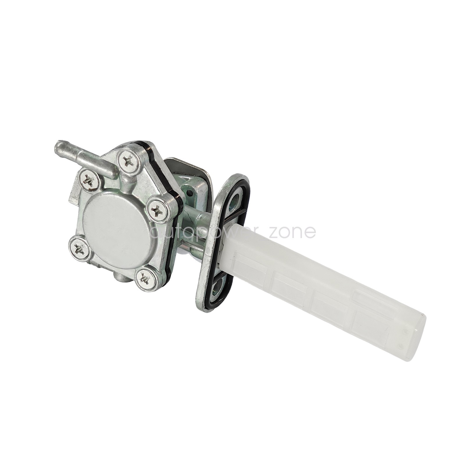 Fuel Valve Petcock Fits Kawasaki KZ1000P Police KZ650 KZ750 KZ1000M 51023-1375