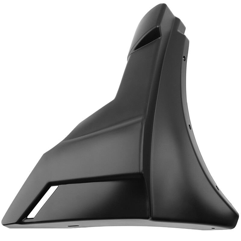 Under Fairing Cover Belly Panel Engine Guard For Honda Rebel 500 CMX500 2017-up