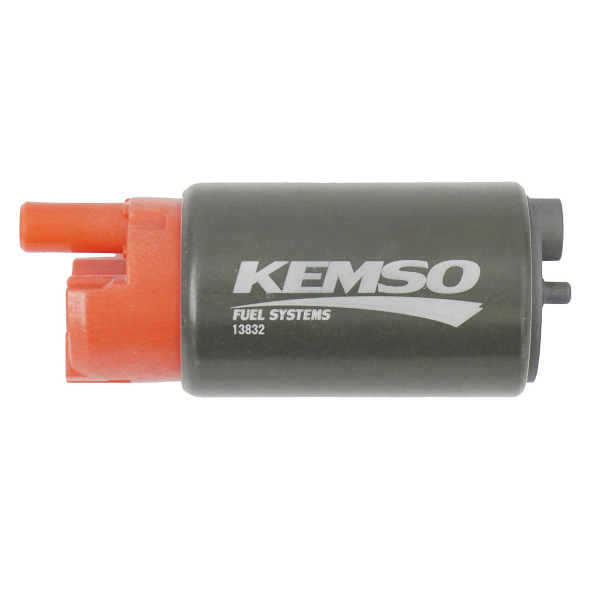 Fuel Pump for Honda Goldwing GL1800 2018 2019 2020 2021 2022 2023 2024
