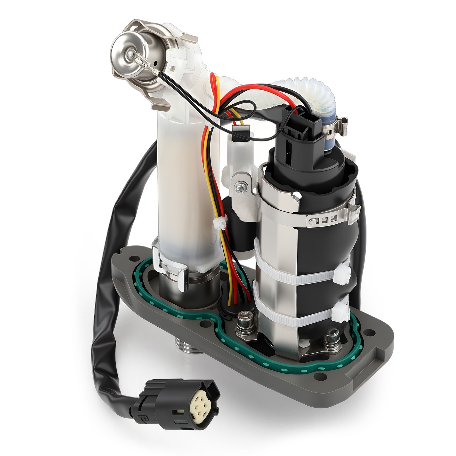 75268-07F 75305-07A Fuel Pump Module Assembly For XL883N Iron 883 2009 2010-2022