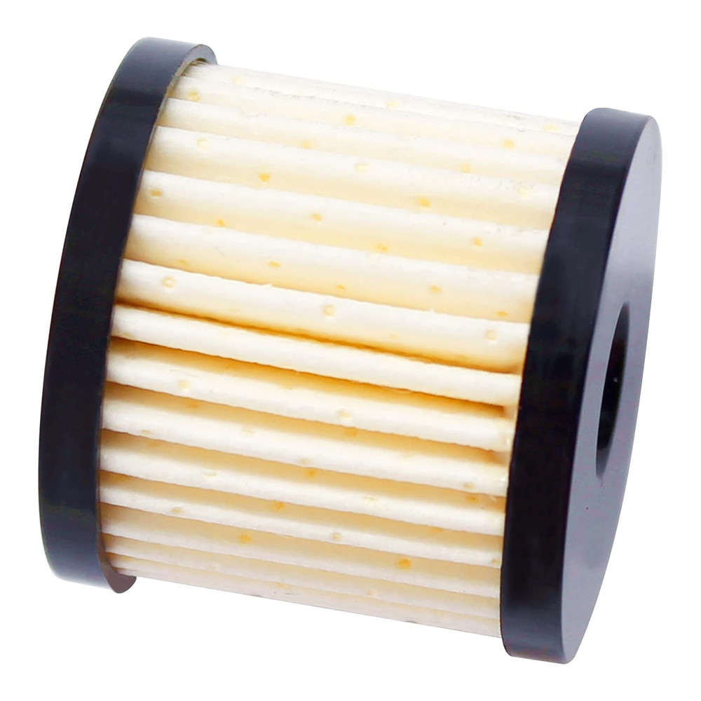 5X Fuel Filter Kit 0707-0012 61011-04A For Harley Davidson FLD/FLHR/FXD/FXDWG