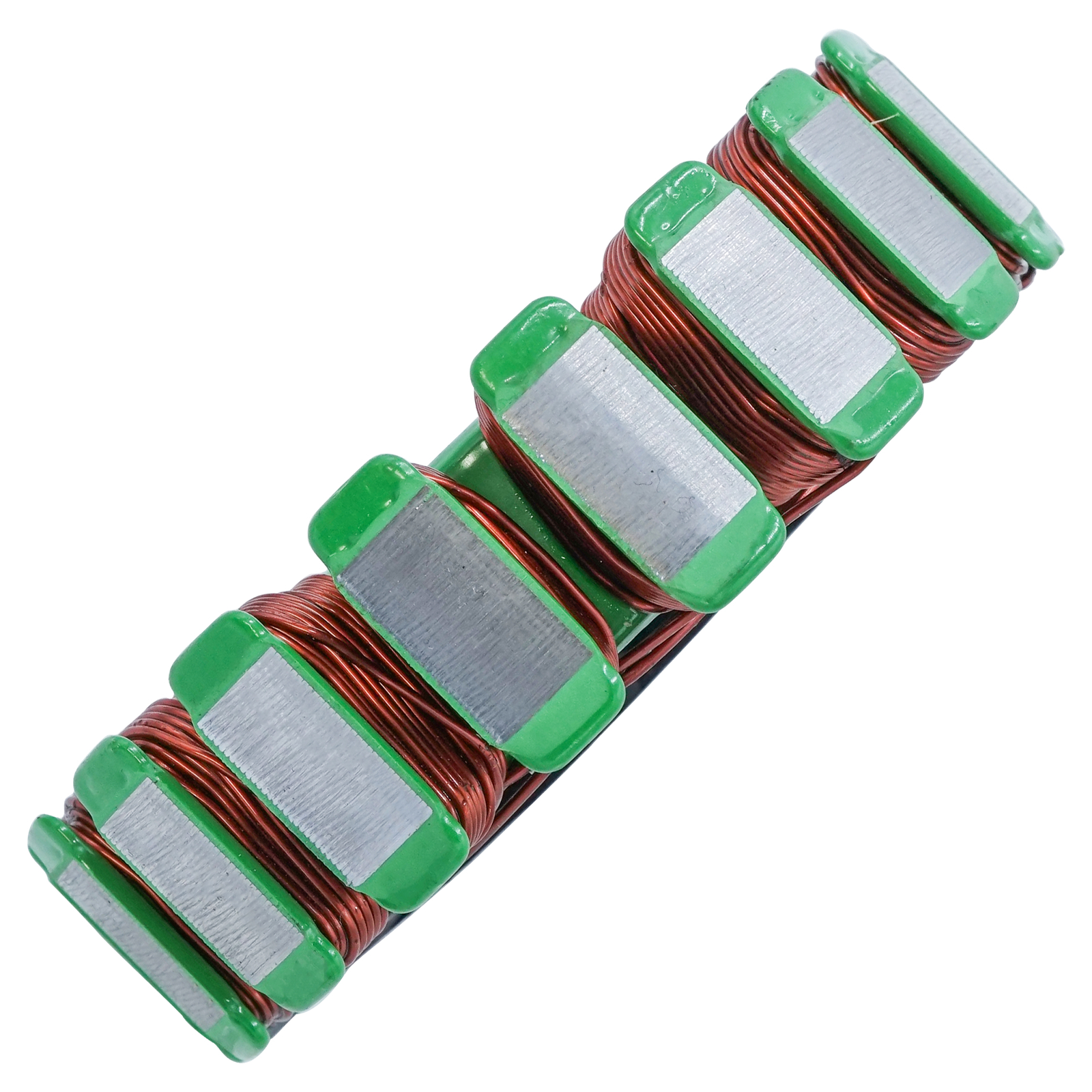Stator for Kawasaki KE1000 Police KZ1000-P KZ1000P 1996-2000 2001 2002 2003 2005