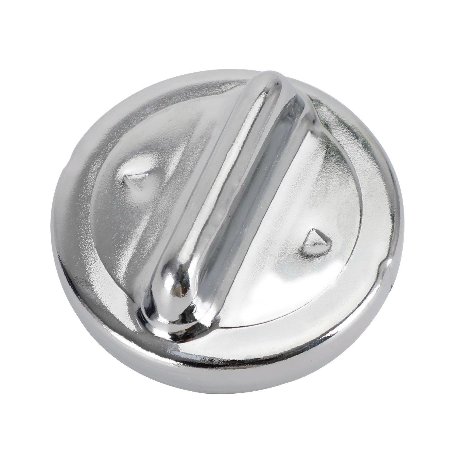 Fuel Tank Gas Cap For Honda NA NC QA Z50 CT70 CT70H Trail TRX70 ATC70 ATC185 S