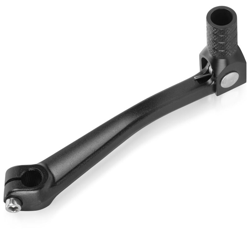 GEAR SHIFT LEVER SHIFTER PEDAL FOR Honda CRF250L XR70R XR80R XR100R CR250R CM400