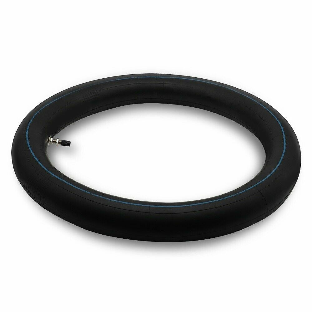 2.70×10 INNER TUBE STRAIGHT VALVE FOR HAMMERHEAD COOLSTER RICARDO NST WILDFIRE
