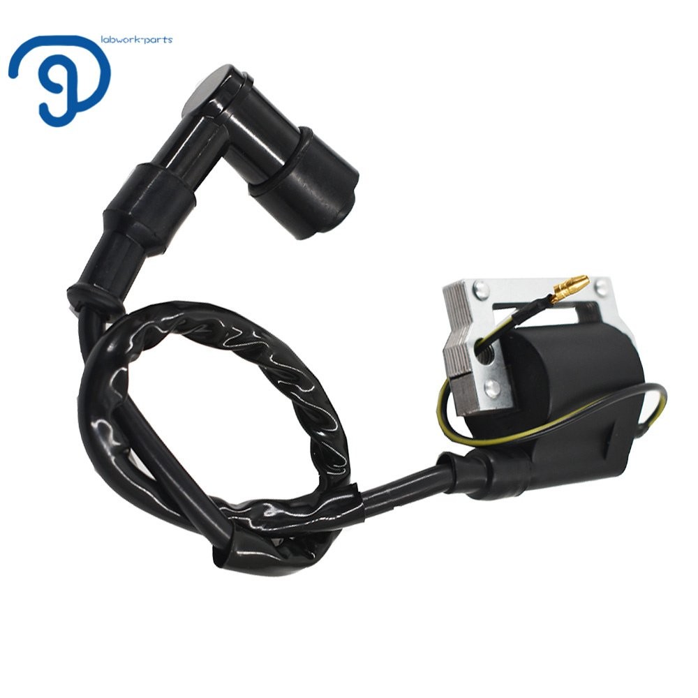 Ignition Coil 30500-950-405 For Honda XL100 CT125 XL125-350 MT125 250 FL250 NEW