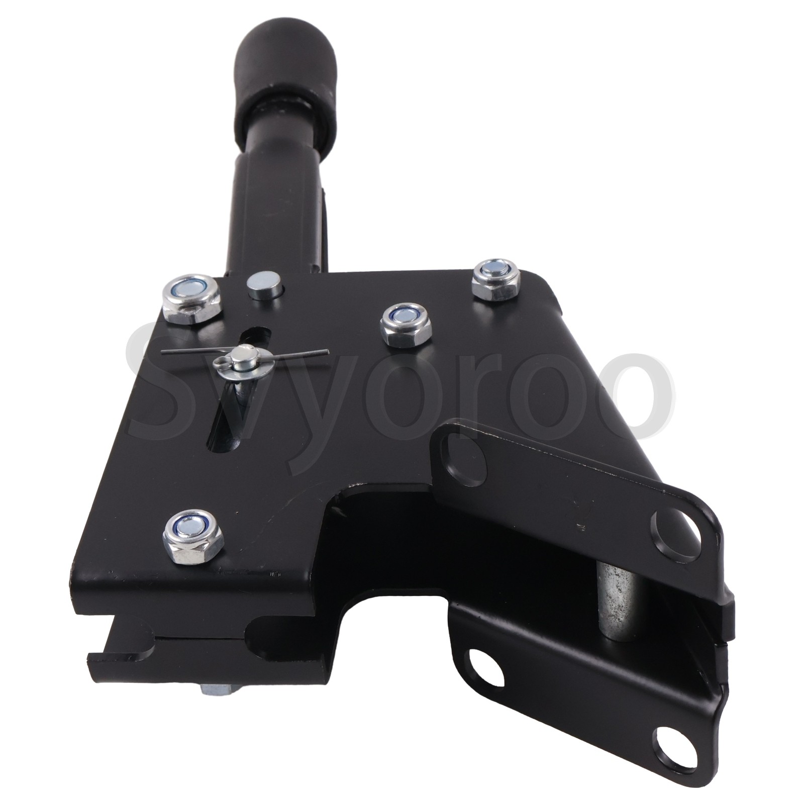 Hand Brake Lever Emergency 91351-11500 For Mitsubishi Caterpillar CAT Forklift