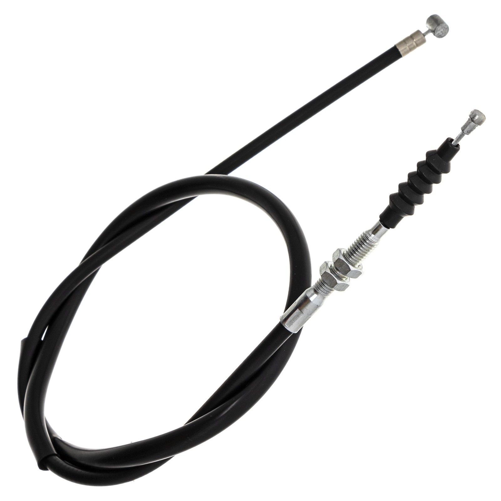 Clutch Cable for Honda CRF100F CRF80F XL80S XR100 XR100R 22870-KN4-A60