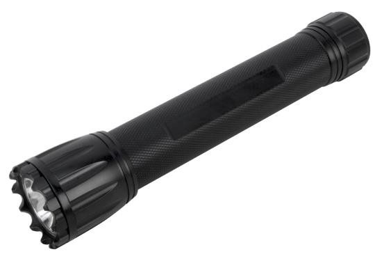 Performance Tool Firepoint 1000LM DuoFocus Flashlight #W2499