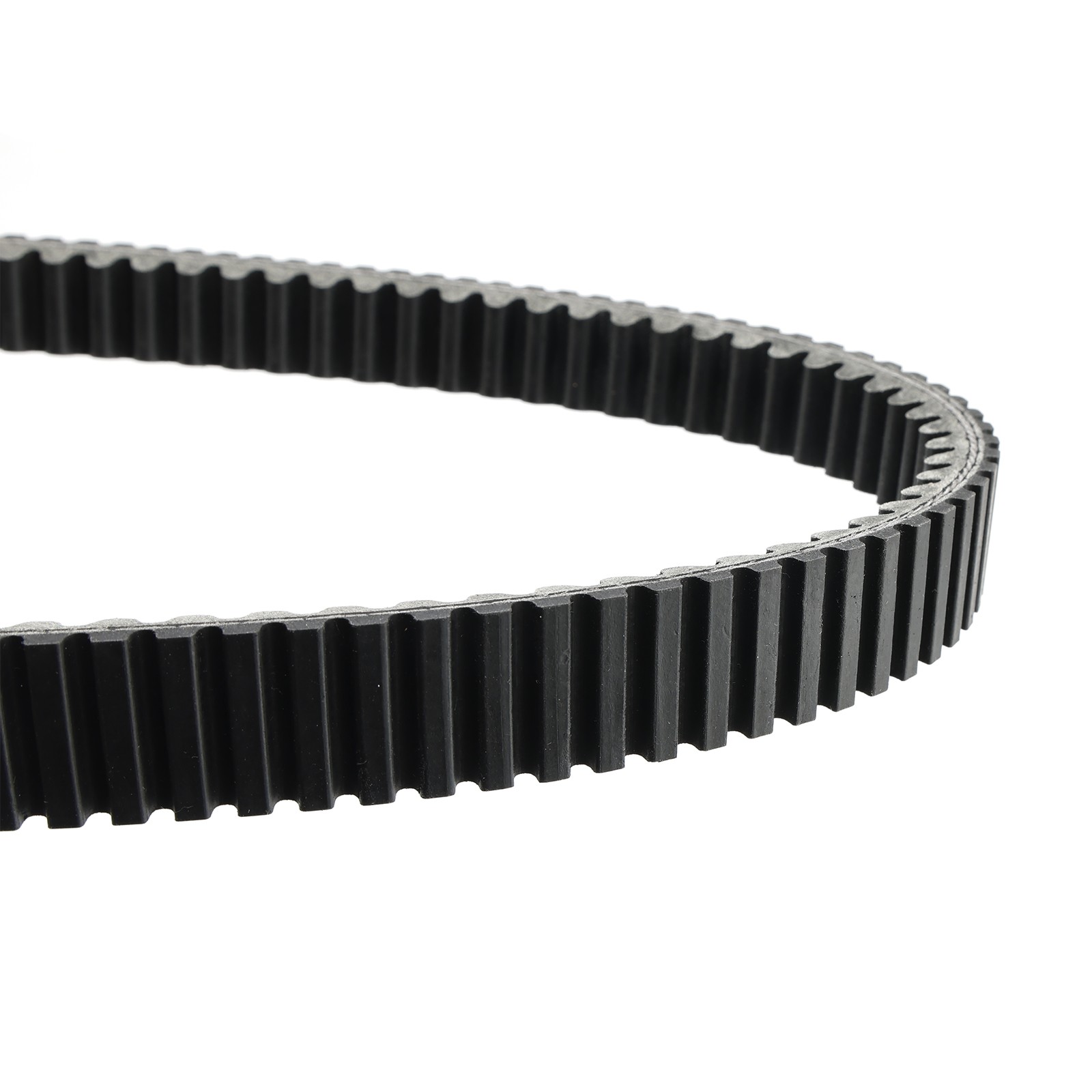 CVT DRIVE BELT FOR BMW C 400 Gt / X ABS 2018 2019 2020 2021 2022 2023 2024