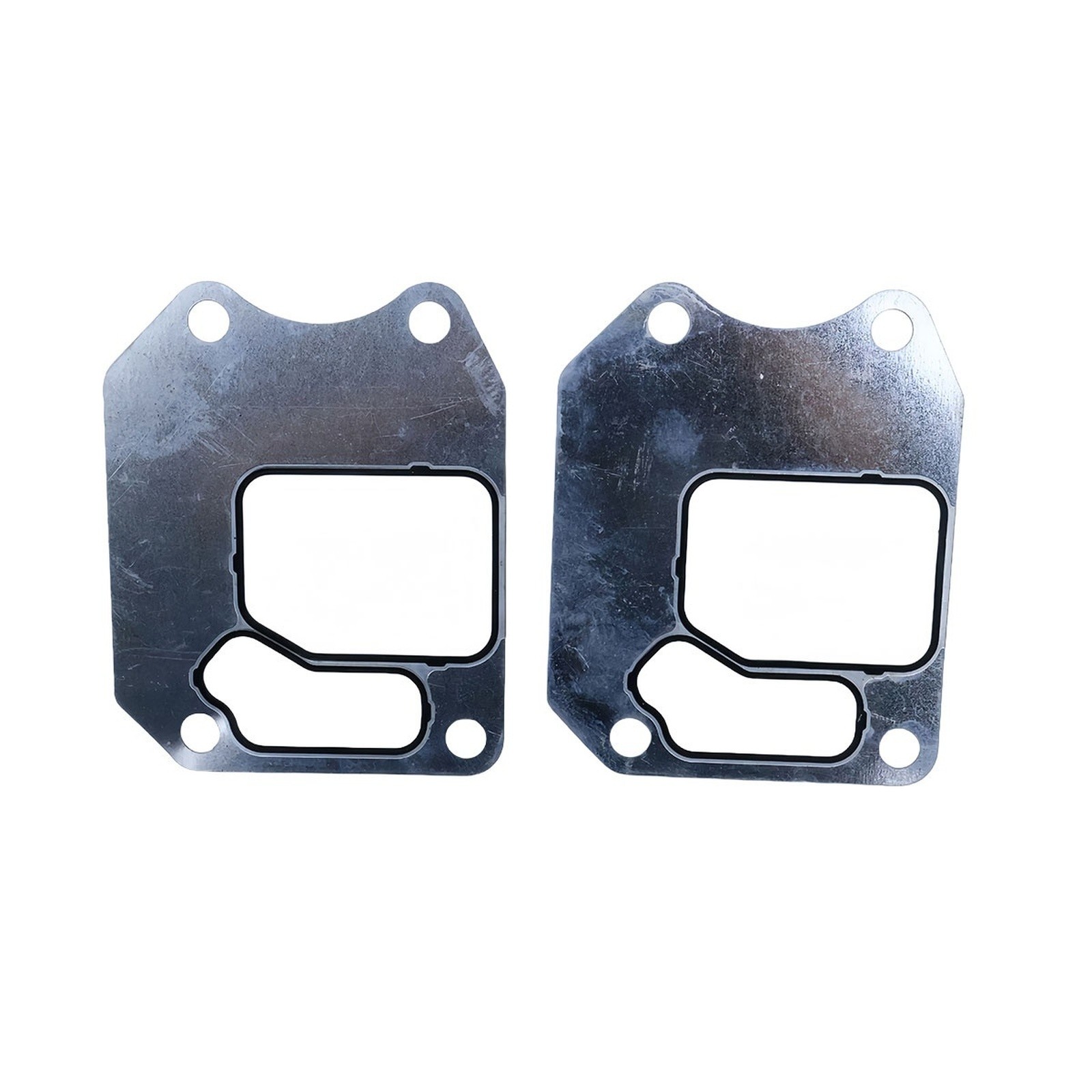 Upper Engine Head Gasket Kit for ISX ISX15 QSX 4376104 4352146 2881767 NEW