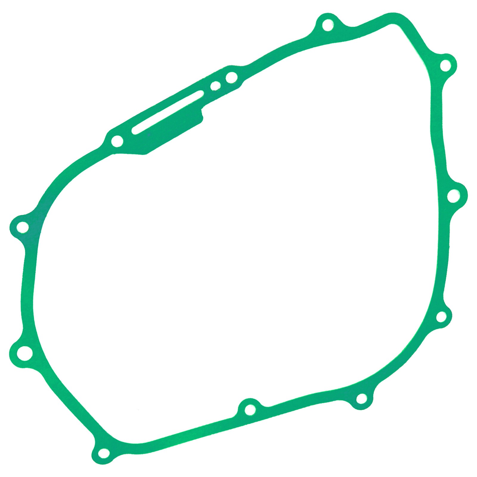 Clutch Cover Gasket for Honda 11394-KZ1-920 11394-KZ1-670 11394-Kk0-000