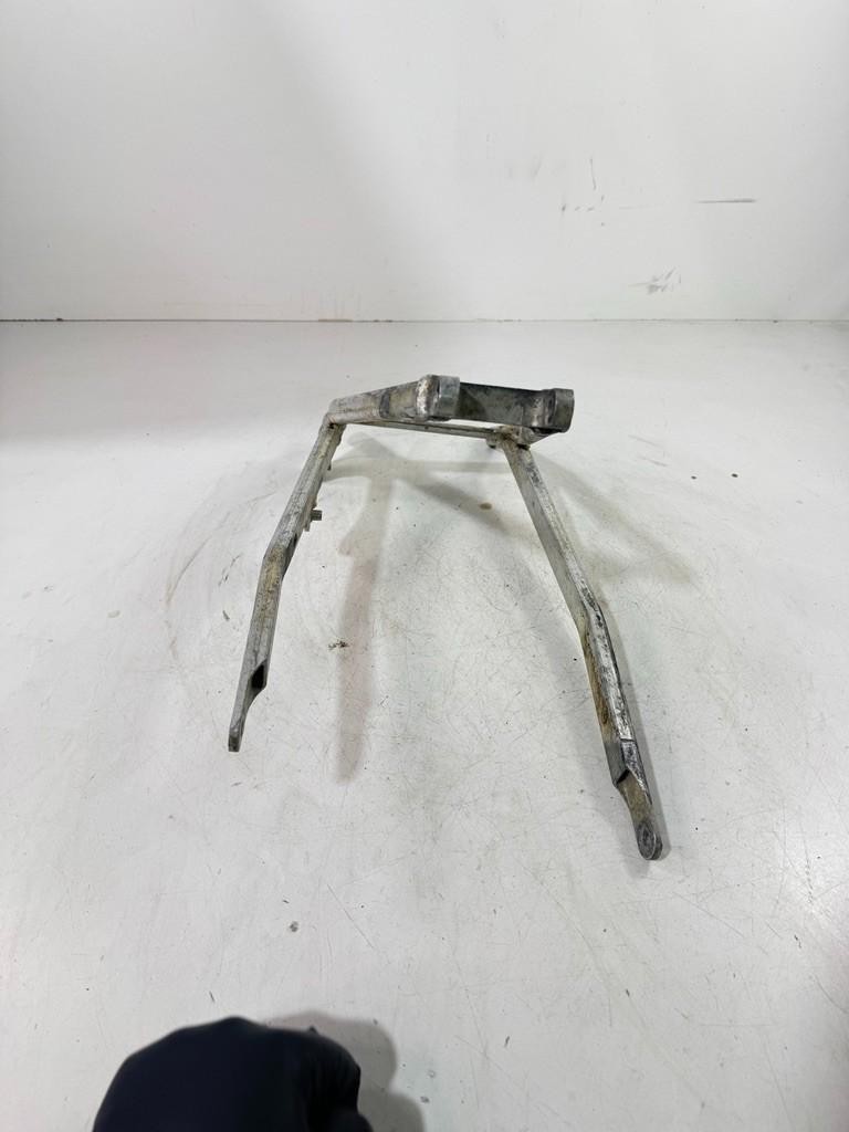 2022 KTM 250SXF OEM SUBFRAME 79103002000 #234