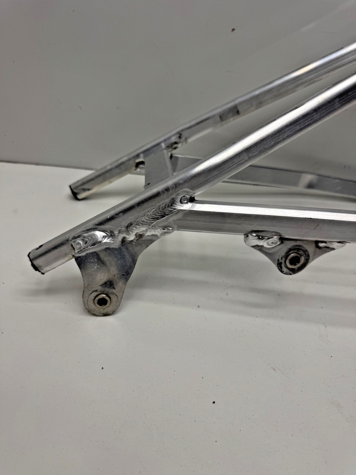 2019 Ktm 125sx subframe rear frame mc sx sxf xc xcf 19-23 125-500 79103002000 2