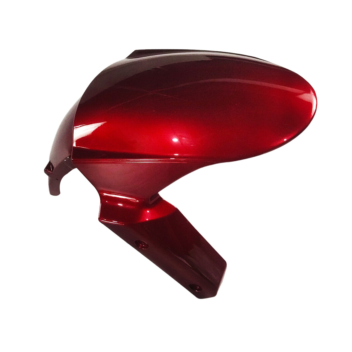 Black Red Plastics Fairings For Kawasaki Ninja1000 Z1000SX 2010 2011 2012 2013
