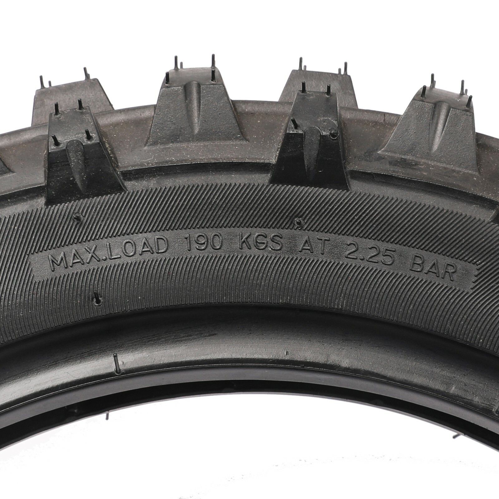 Front 60/100-14 Rear 80/100-12 Tire Tube Dirt Bike XR70 CRF50 CRF70 XR50 TTR90