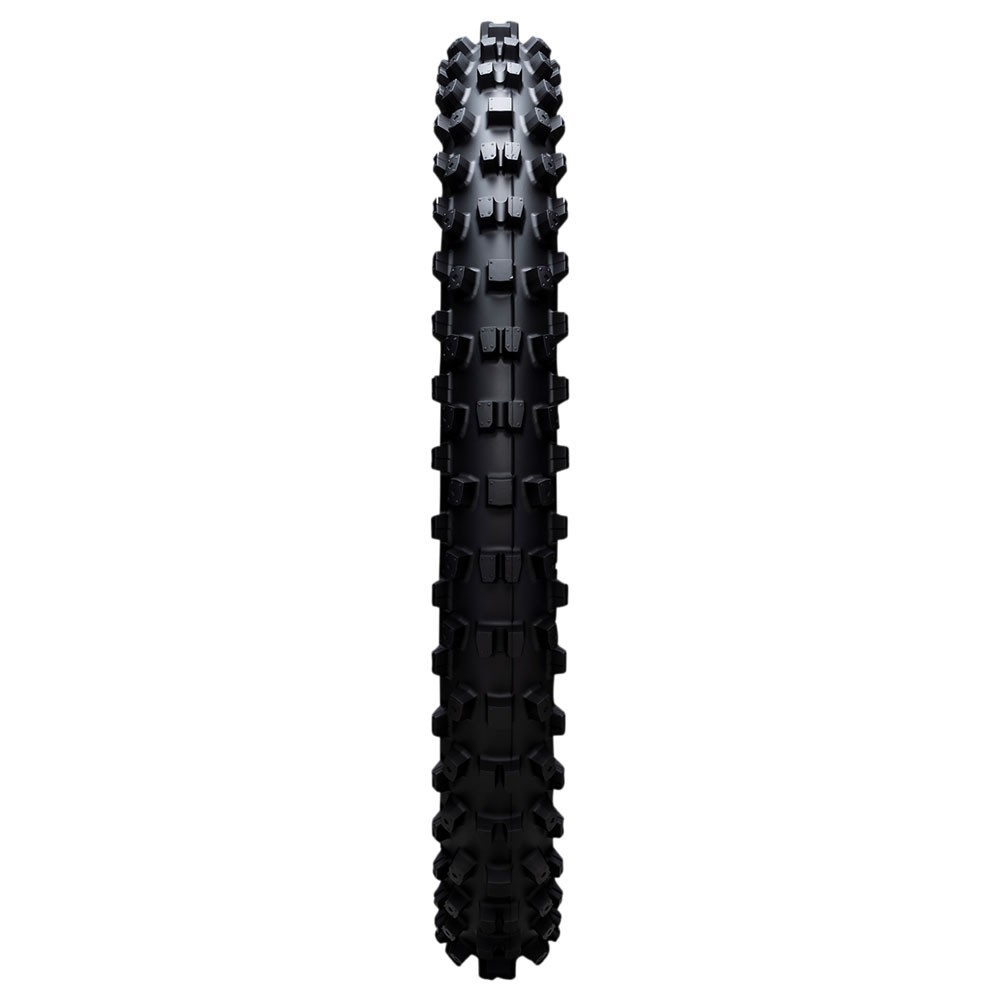 IRC VX30 Soft/Intermediate Terrain Tire 90/90×21 For Sherco 300 SE Six Days 2018