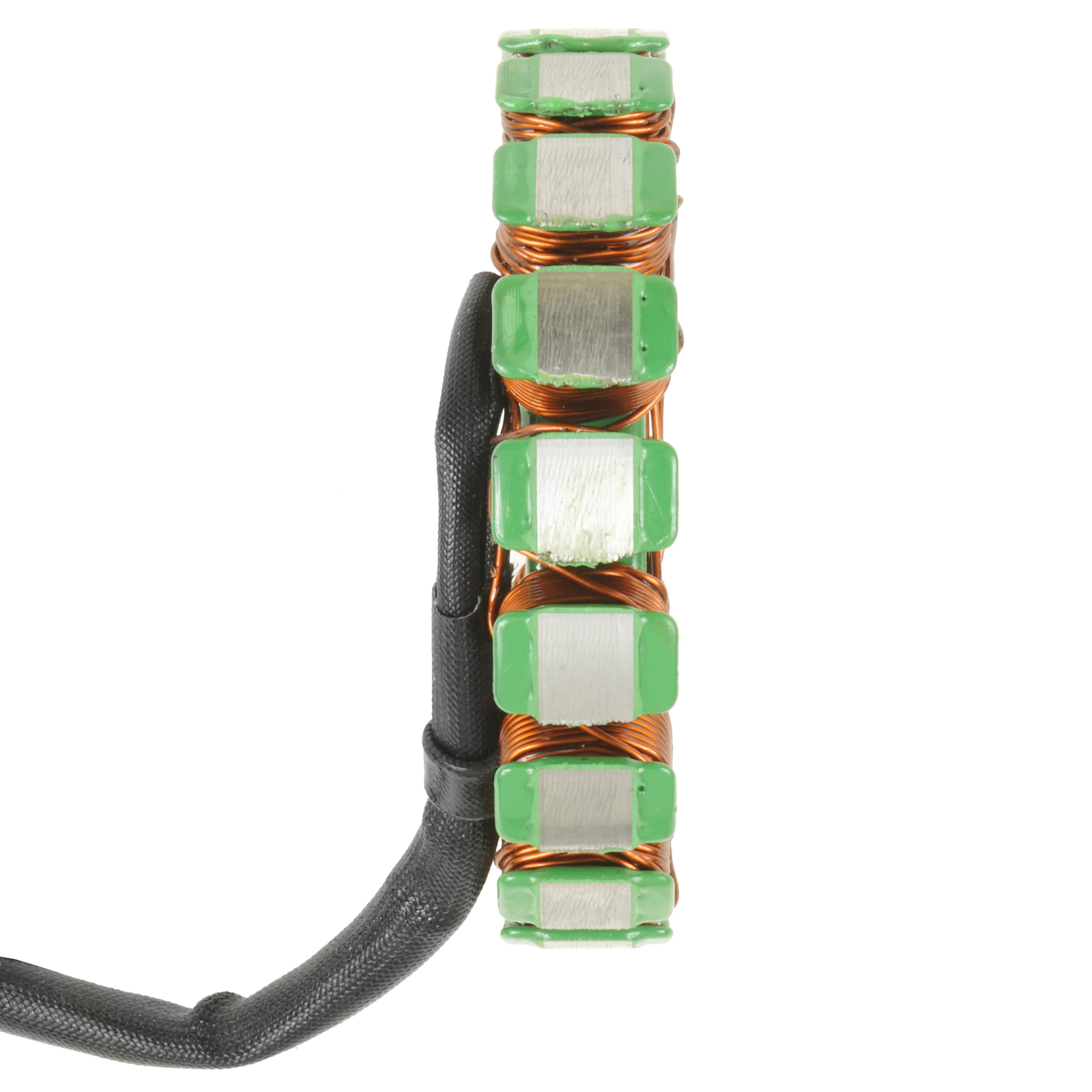 Stator for Yamaha R6 YZF-R6 YZFR6 2006-2020 2024 Magneto