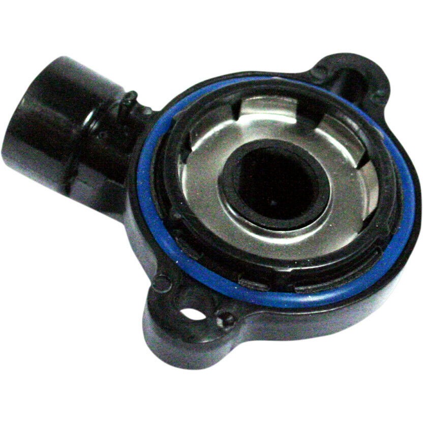 Throttle Position Sensor for Harley 06-07 Touring , 06-15 Softail, 06-16 Dyna