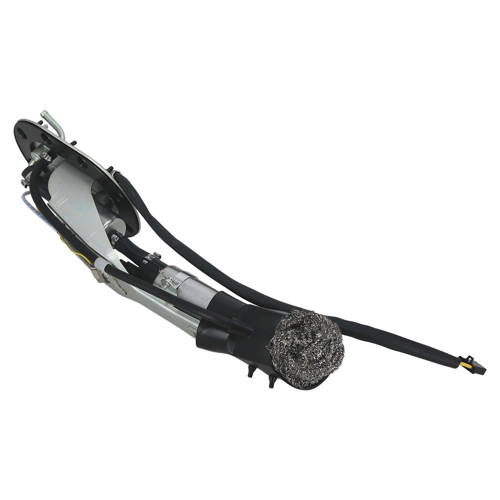 Fuel Pump Assembly For Honda VTX1800C VTX1800R VTX1800S A AC VTX1800S 02-04