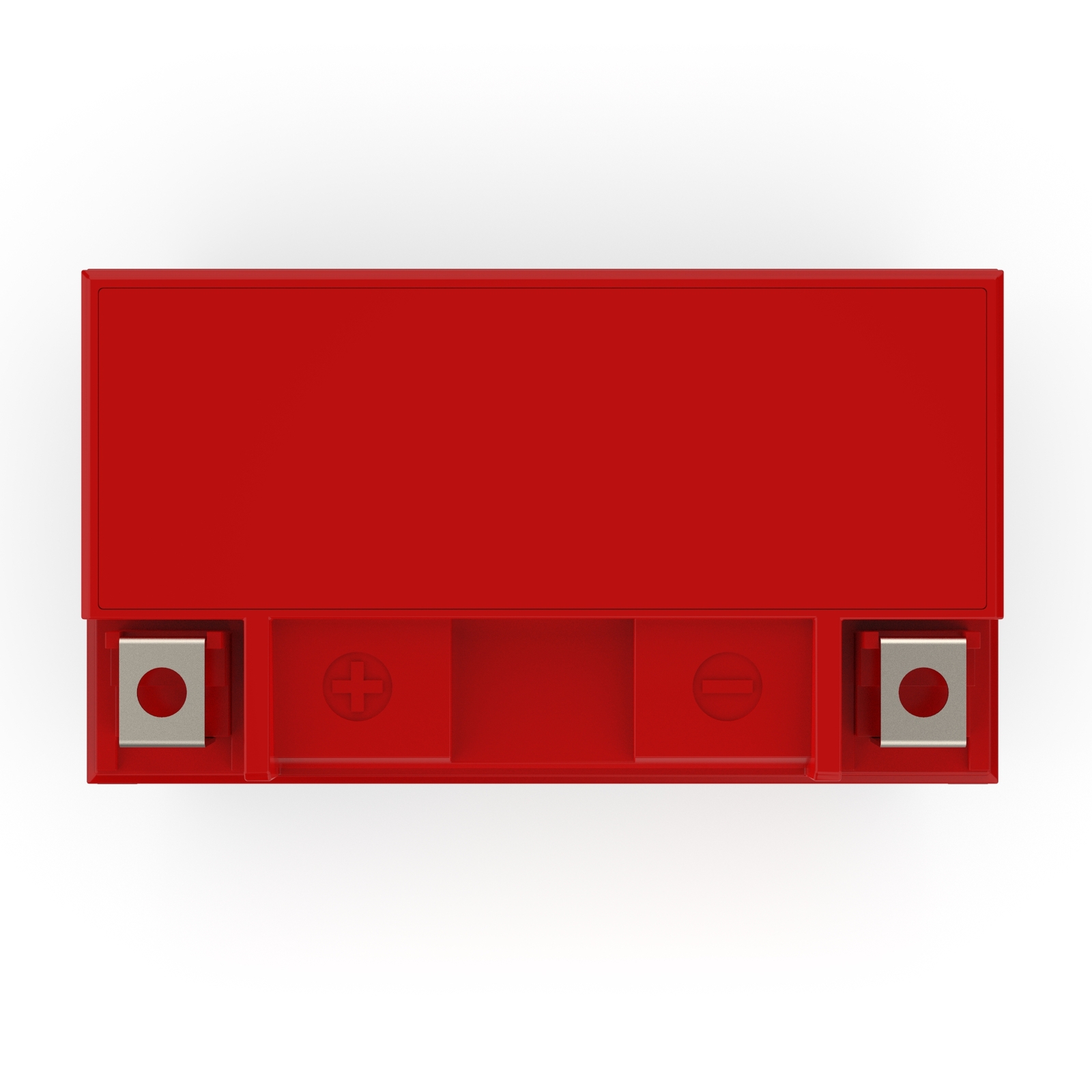 Neptune YTZ12S for YUAM7212A Yuasa Factory Activated Maintenance Free Battery