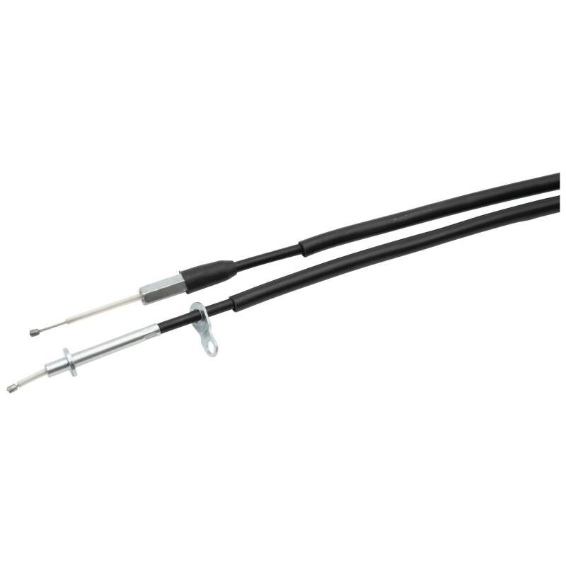 All Balls Control Cable, Throttle Yamaha TT-R50E 12-25 45-1267