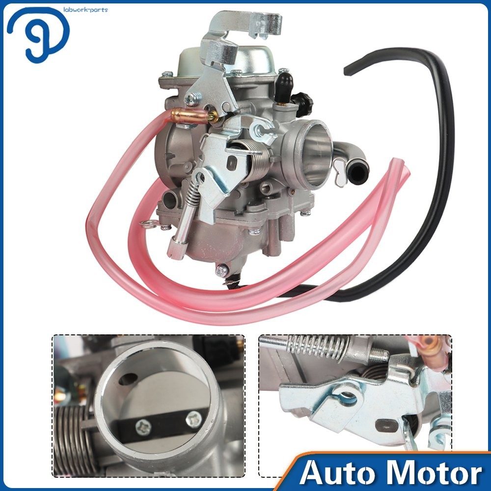 Carburetor For Kawasaki KLX250S KLX250SF 2009-2014
