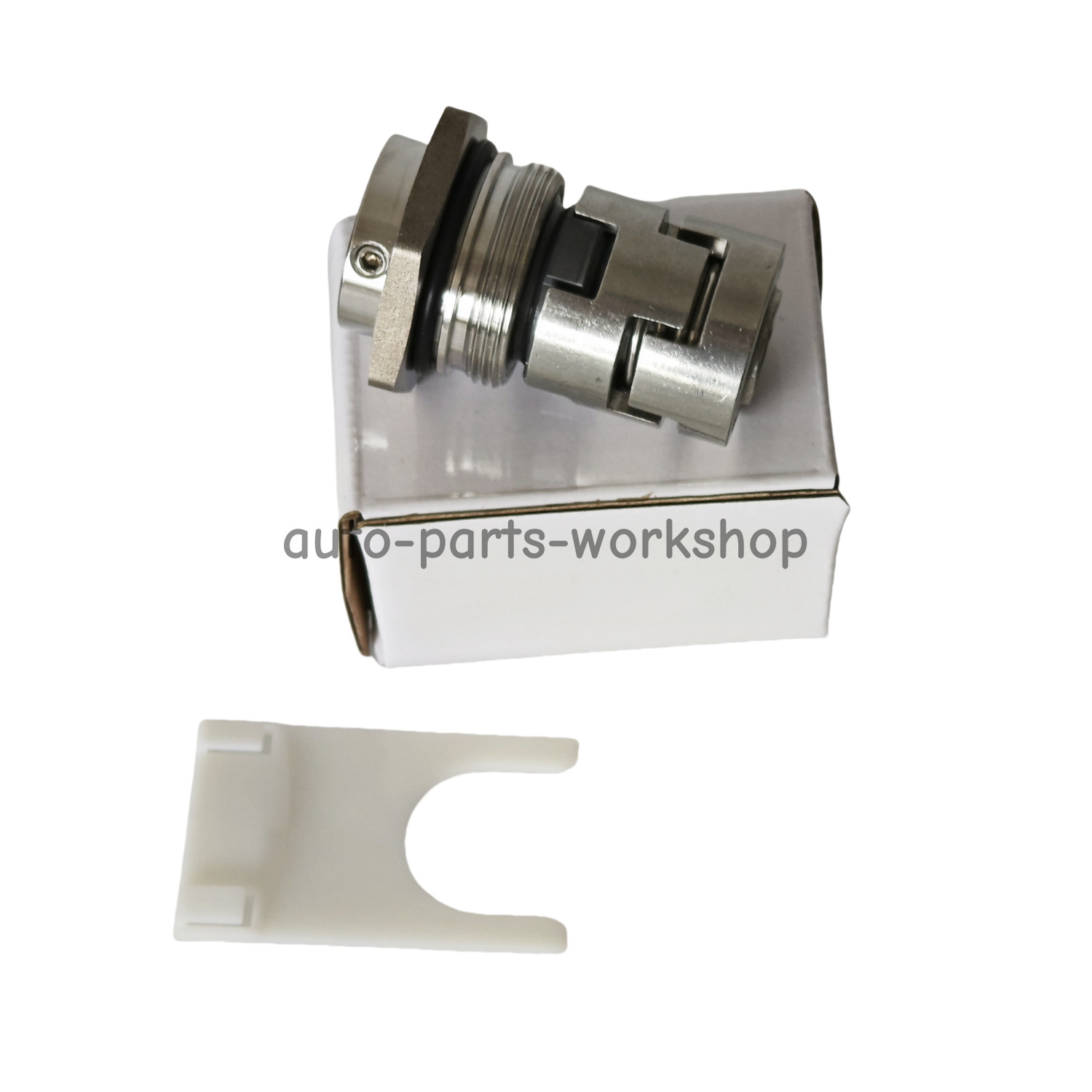 16mm Shaft Seal Kit 96511844 96511841 96511845 for Grundfos CR I N 10 15 20 HQQE