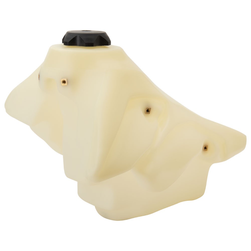 IMS Oversized Fuel Tank Gas Natural 3.2 Gallon For SUZUKI RMZ450 2005-2007