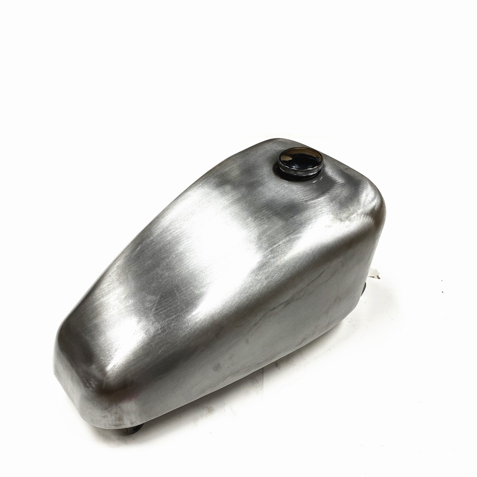 Petrol Gas Fuel Tank For YAMAHA DRAG STAR 400 540 650 +Gas Cap AA