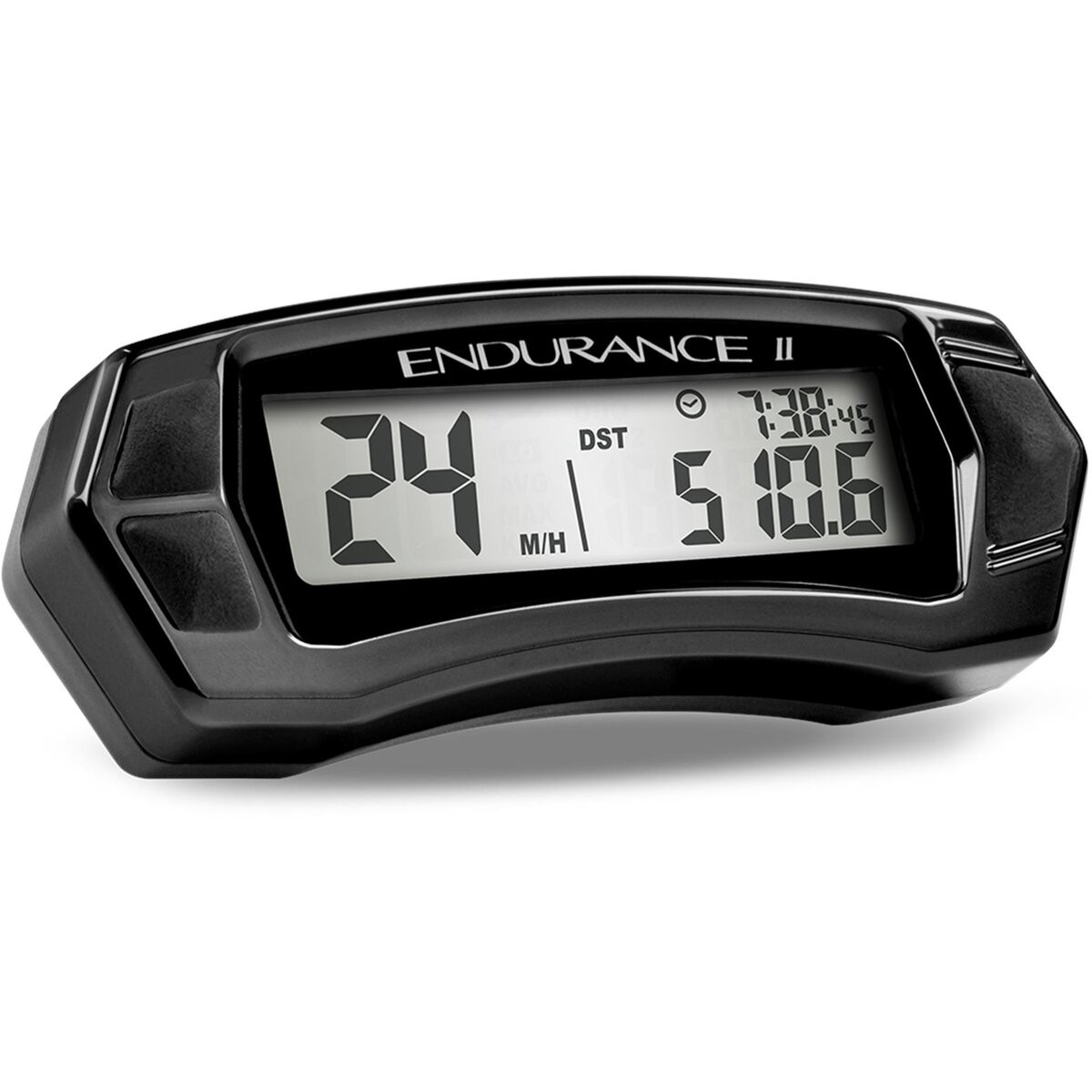 Trail Tech Endurance II Speedometer Kit – 202-119