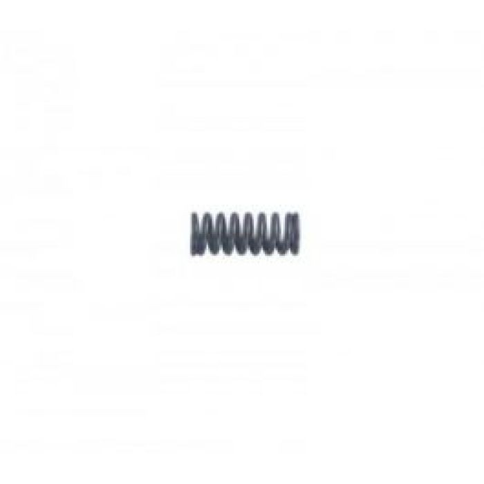 KEIHIN Spring CRP00679