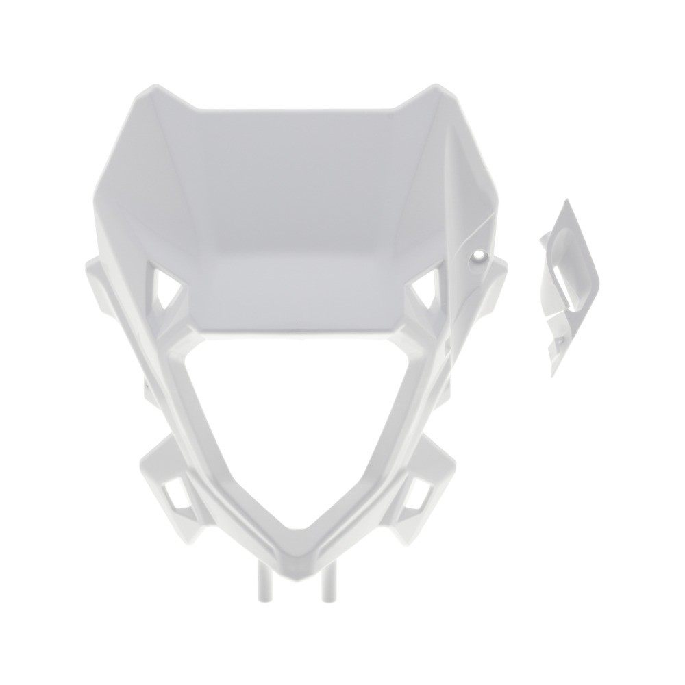 Acerbis 2988160002