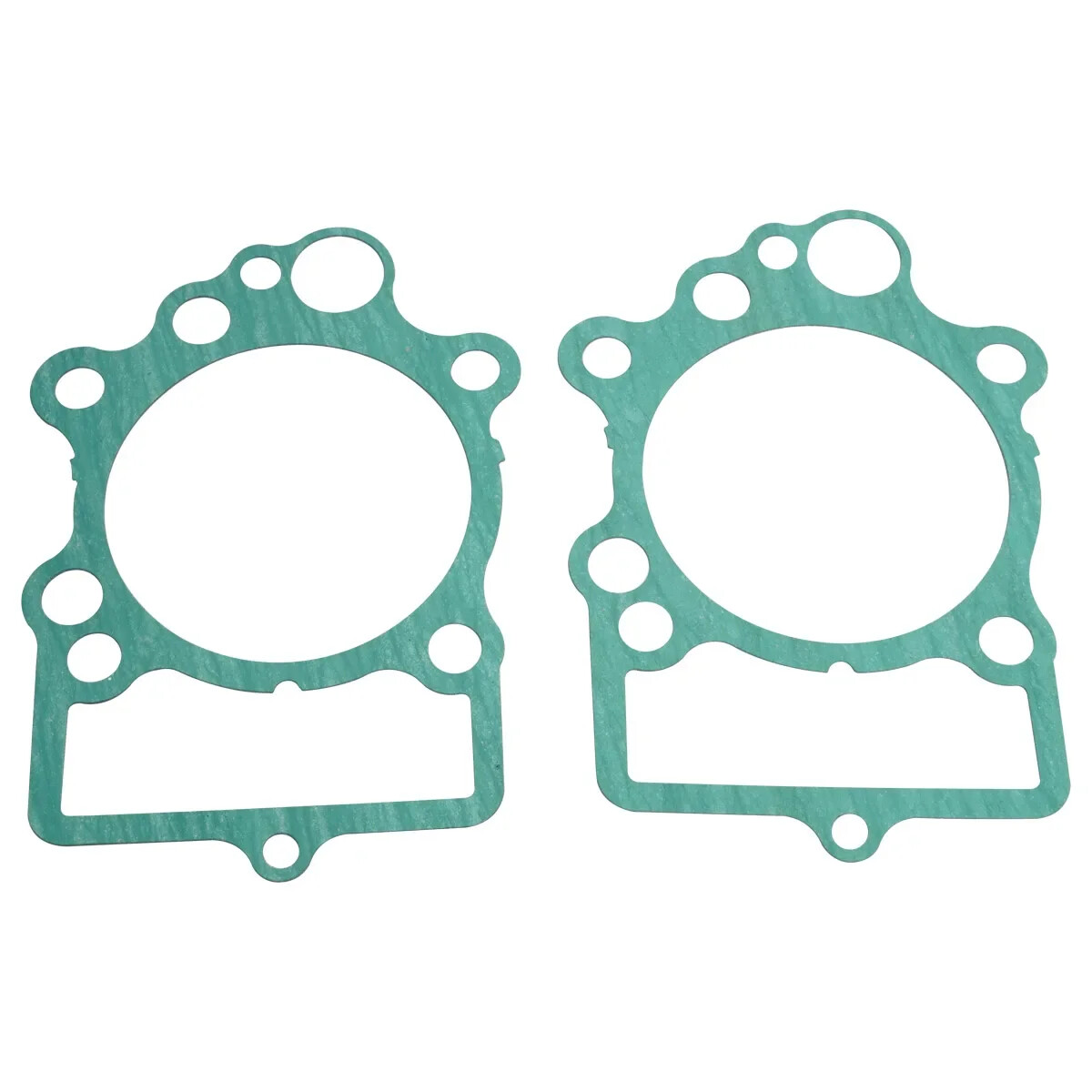 Engine Cylinder Head Clutch Crankcase Gasket Kits YAMAHA XVS650 VStar 1997-2018