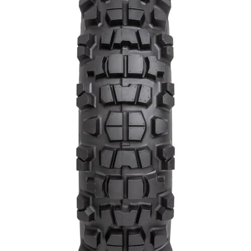 Tusk Waypoint Adventure Tire (130/90-18)