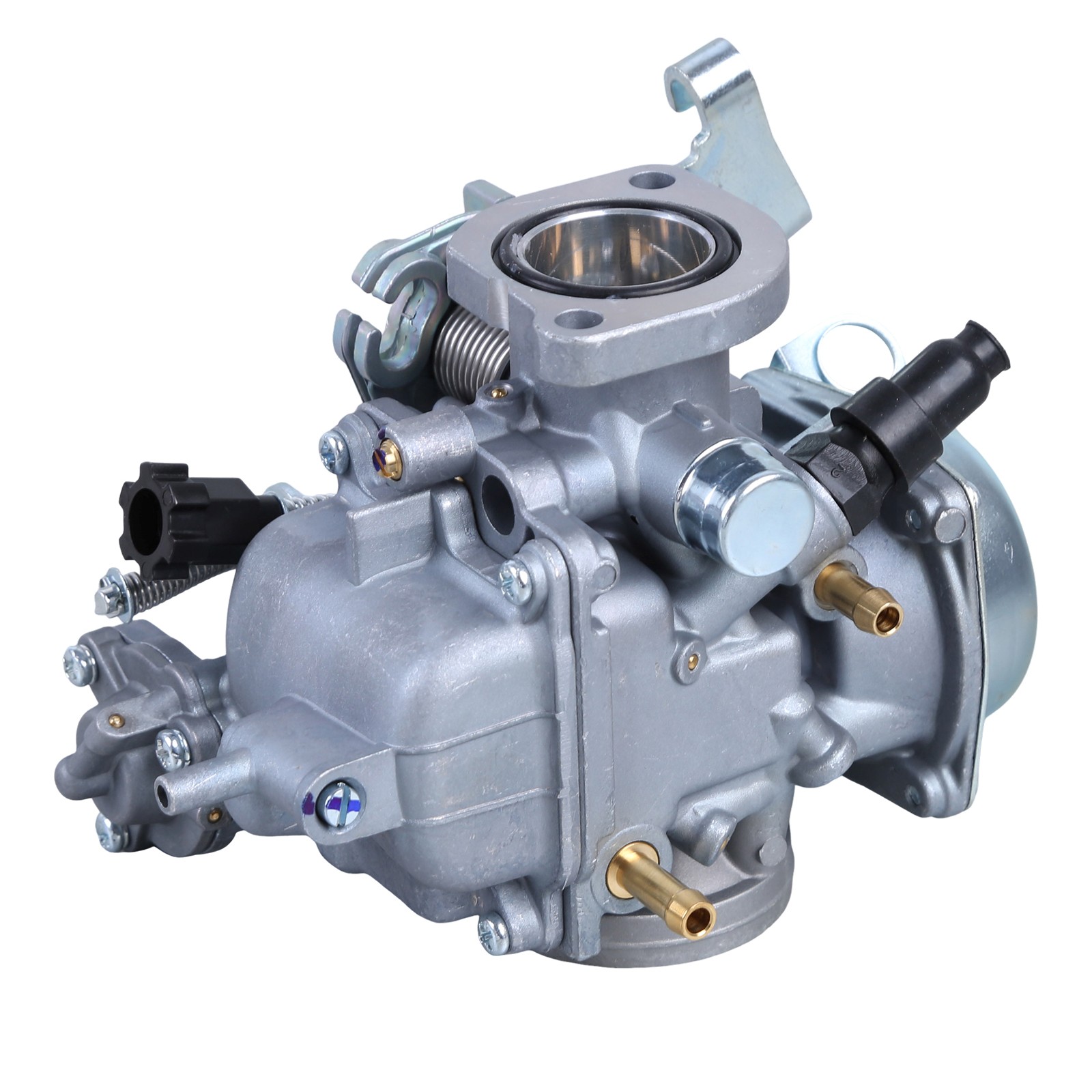 Carburetor For Honda Rebel 250 CMX250C 07-2009 2012 16100-KEN-670 16100-KEN-B11