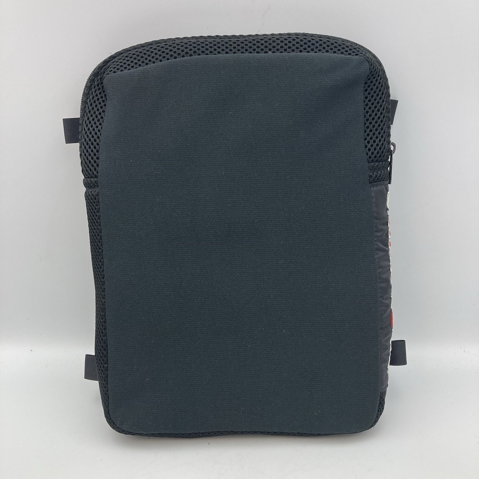 Airhawk 2 AH2PLN Seat Pad Only NO MOUNTING STRAPS
