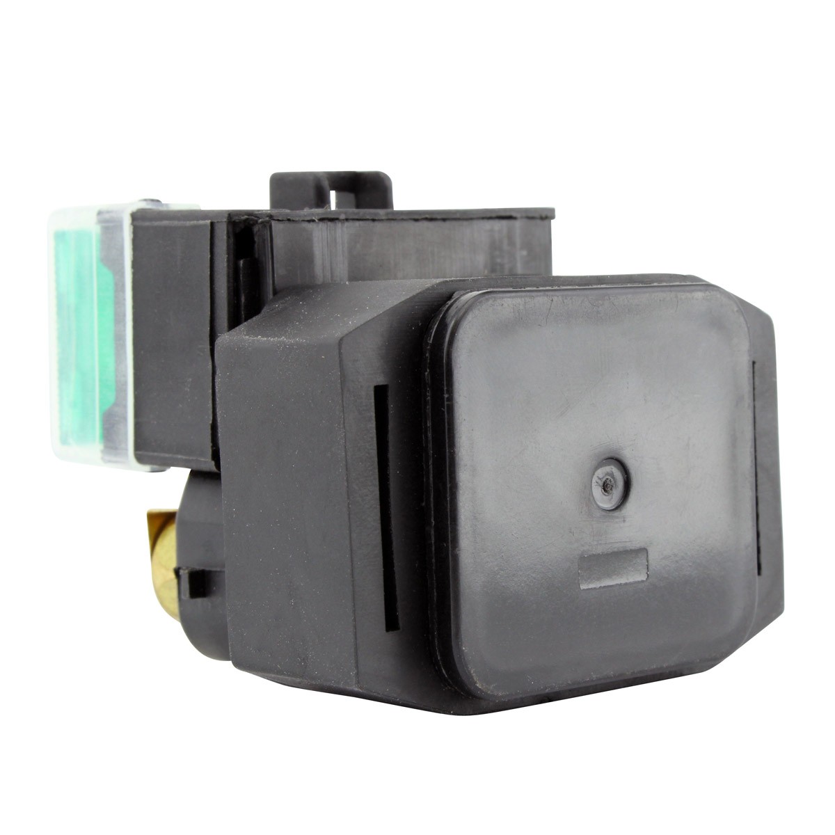 Starter Relay Solenoid for Husqvarna FC / FE / TE 250-501 2014-2018 76211058000