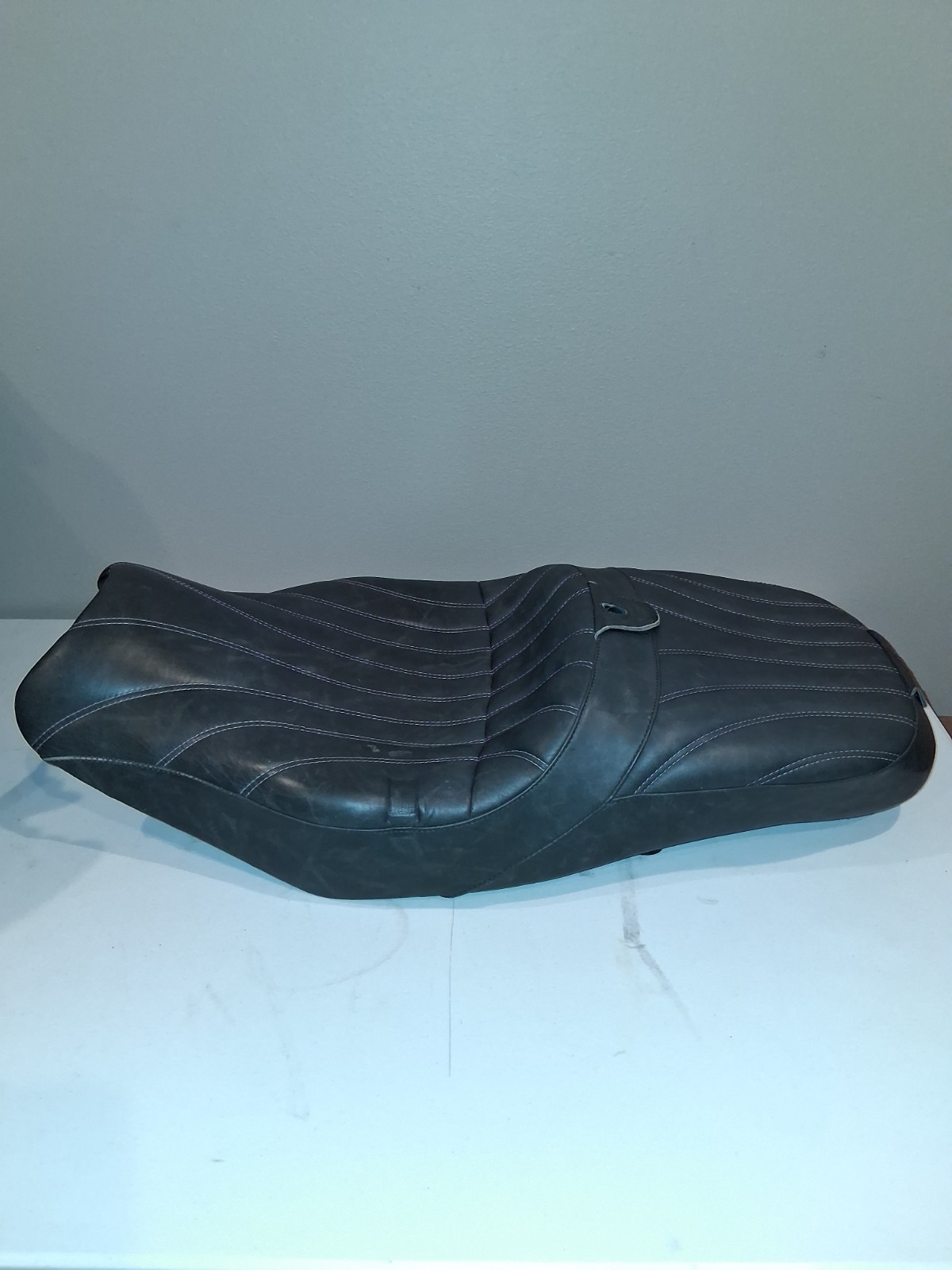 Corbin Seat Kawasaki Councours 14 K-C8-CDS-E Canyon Dual-Sport 2008-2023