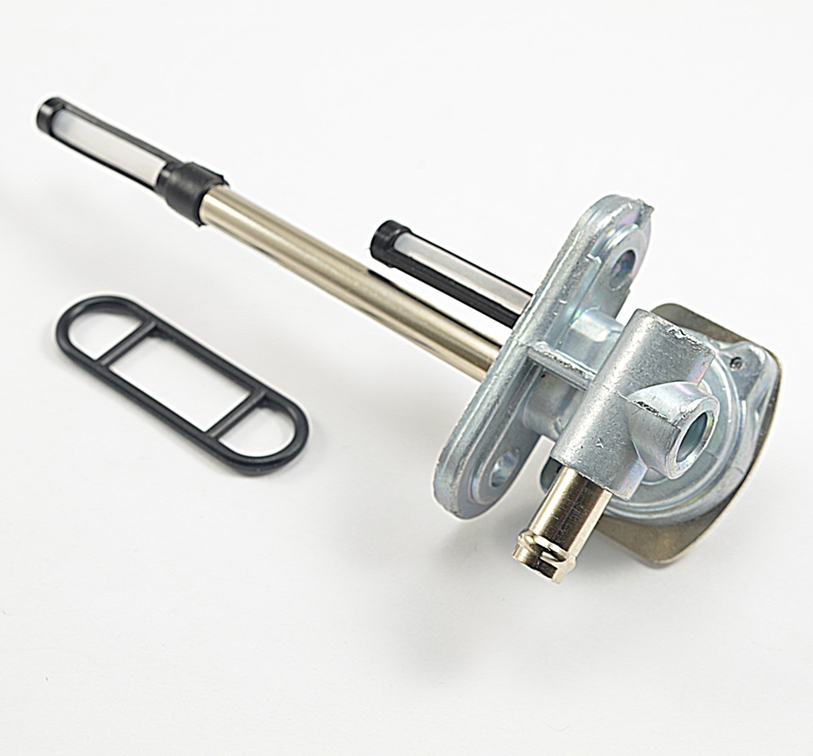 TGMK® For Yamaha ATV #55W-24500-10-00 Breeze125 / YFA1L 1M YFA1R YFA1P YFA1NC